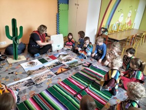IMG20230201105809